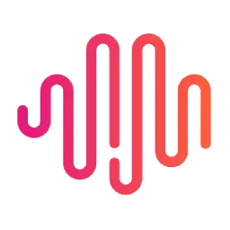 Minimax models on GenAIntel